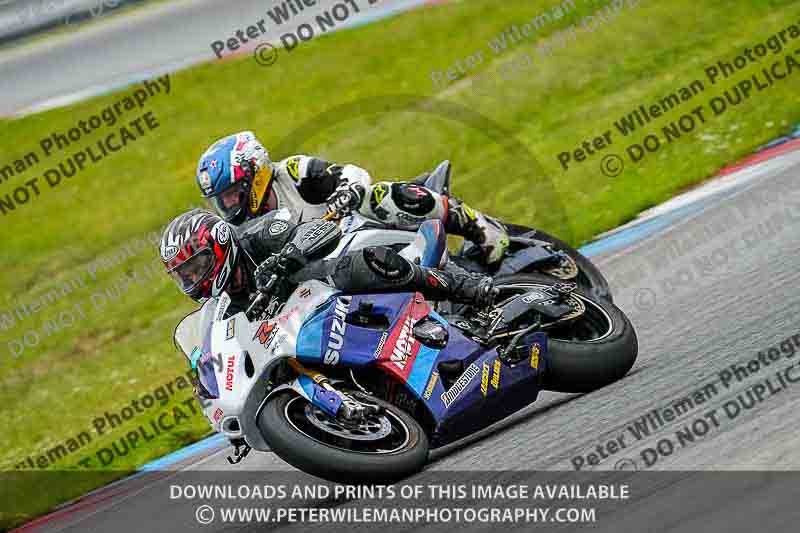 Slovakia Ring;event digital images;motorbikes;no limits;peter wileman photography;trackday;trackday digital images